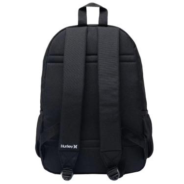 Imagem de Mochila Hurley HY0022 Stripes-Masculino