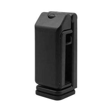 Imagem de Suporte De Telefone Ajustável E Dobrável Para Avião, Suporte De Mesa P