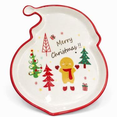 Imagem de Enfeite Natalino - Petisqueira