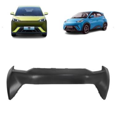 Imagem de PARACHOQUE DIANTEIRO SUPERIOR MINI DOLPHIN 2024 2025 (COM EMBLEMA) - EQEA-2803111/92