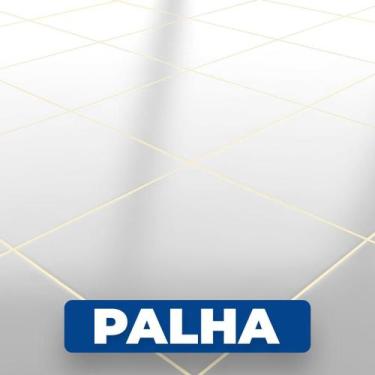 Imagem de Rejunte Acrílico Pronto Para Uso Biomassa 1kg Diversas Cores Cerâmica 