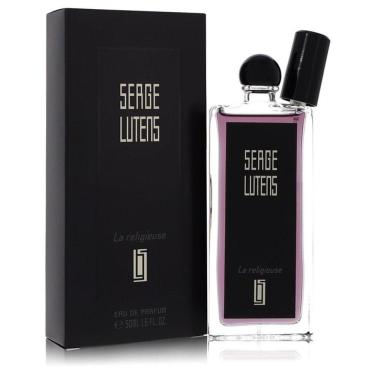 Imagem de Perfume Feminino Serge Lutens 50 Ml Eau De Parfum Spray