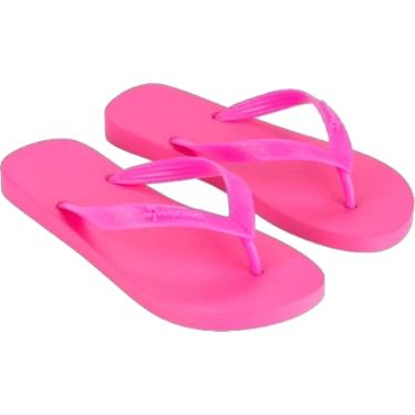 Imagem de Chinelo Feminino Clássica Rosa Ipanema Nº 33/34
