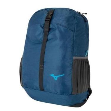 Imagem de Mochila Mizuno Trail 28 L-Unissex
