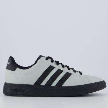 Imagem de Tênis Adidas Court 2.0-Feminino