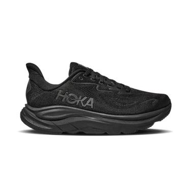 Imagem de Tênis Hoka Clifton 10-Masculino