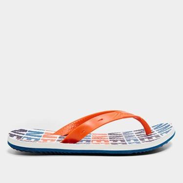 Imagem de Sandália Kenner Summer Masculina-Masculino