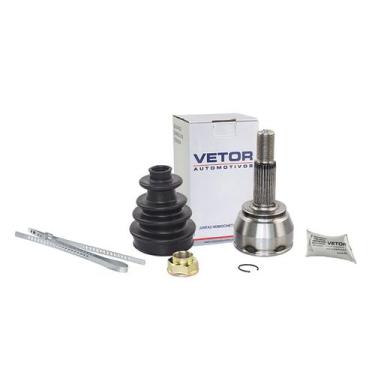 Imagem de Junta Homocinética Toyota Etios 2012 a 2020 - 806594 - VT5459