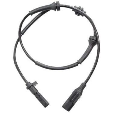 Imagem de Sensor abs Traseiro Fiat Toro 2015 a 2024 TSA T-130071