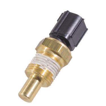 Imagem de Sensor Temperatura Fiat Bravo 2010 a 2016 - 514137 - 4189