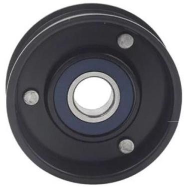 Imagem de Tensionador da correia Chevrolet Suprema 1994 a 1996 - Original Furacã