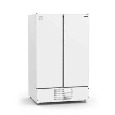 Imagem de Mini Camara Gelo 1800 Litros Branco Refrimate