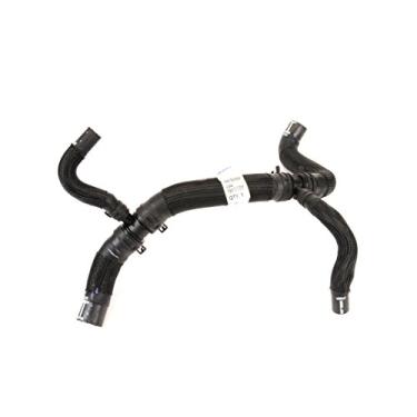 Imagem de ACDelco Gaxeta de mangueira de saída do radiador GM Original Equipment 19130584