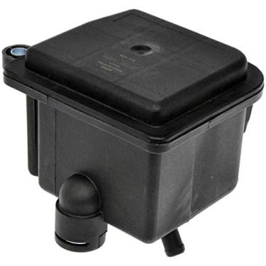 Imagem de Dorman Reservatório de direção hidráulica 603-719 compatível com modelos selecionados Mercedes-Benz