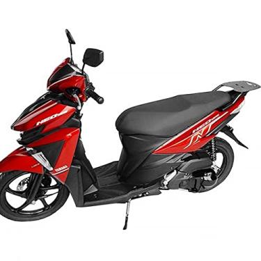 Imagem de Suporte Baú Superior Yamaha Neo125 2016+ Scam Spto242