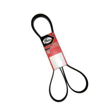 Imagem de Correia Acessórios Micro-V Gates Audi A3 1996 até 2006