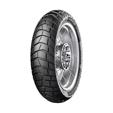 Imagem de Pneu Moto Metzeler Aro 18 Karoo Street 150/70R18 70V TL (T)