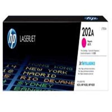 Imagem de Peerless Industries - Peerless Pl NEC61 - Kit de montagem para TV LCD - laminado a frio