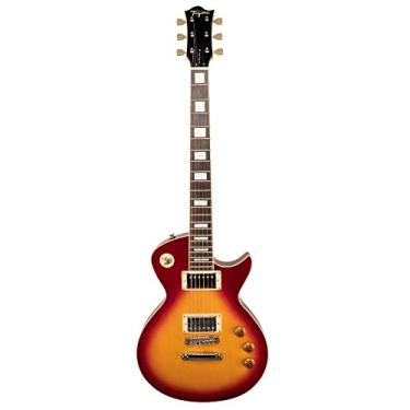Imagem de Guitarra elétrica Tagima - MIRACH CB