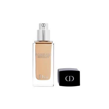 Imagem de Base Líquida Dior Forever Skin Glow - 2,5N