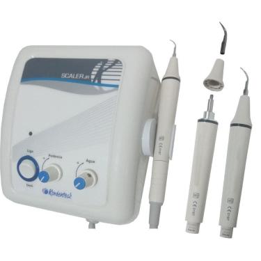 Imagem de Removedor De Tártaro Scaler Jr - Kondentech