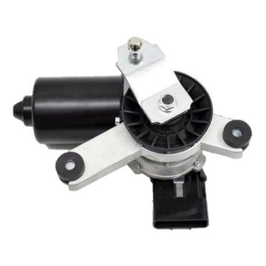 Imagem de Motor limpador s10 blazer 2004 a 2011 93341994 - Eletric