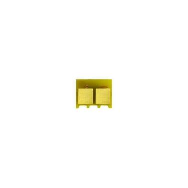 Imagem de Combo 5 Chips Tankfull Para HP CE312 126A Yellow - HP CP1025 M175 CP10