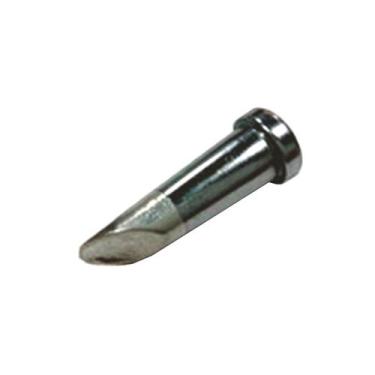 Imagem de Ponta De Solda Concha Ltgw35 P/ Weller Wsp80 We1010 - PIATC
