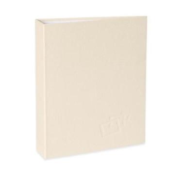 Imagem de Álbum de Fotografia Cores 200 Fotos 10x15 Ampliável Ical, 169