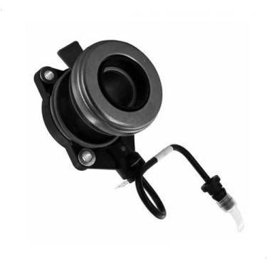 Imagem de ATUADOR EMBREAGEM para ASTRA 2.0/1.8 8/16V 99/04 /COBALT 1.4 - VALEO/F