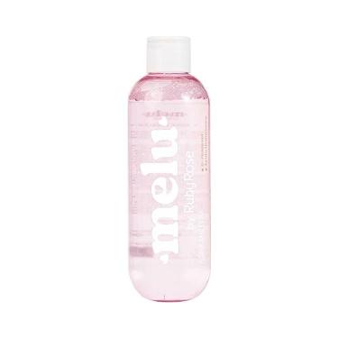 Imagem de AGUA MICELAR MELU 100ML RR329 RUBYROSE