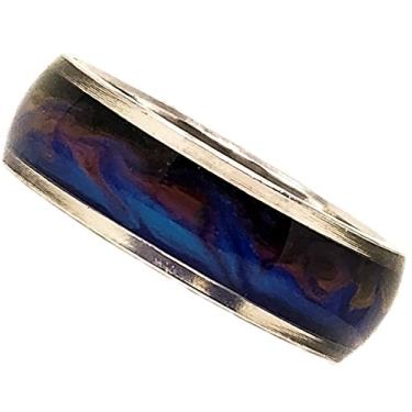 Imagem de Funny Guy Mugs Anel de humor da banda para crianças e adultos – Inclui quadro de humor colorido, tipo de nogem