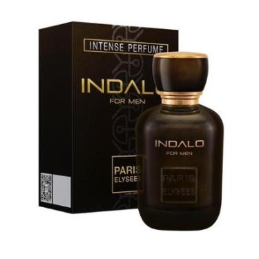 Imagem de Indalo Paris Elysees Perfume Masculino EDT 100 ml-Masculino
