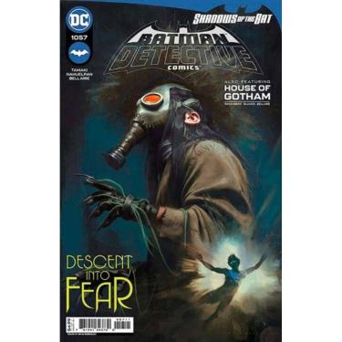 Imagem de Batman 18/76