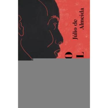 Imagem de O Incesto Real