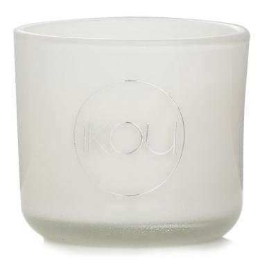Imagem de Cela iKou Eco-Luxury Aromacology Natural Wax Calm Scent