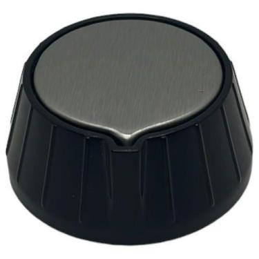 Imagem de Knob Botao Temperatura Air Fry Philco Pro Saude 3,2l
