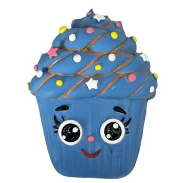Imagem de Mordedor Textoy Doçura - Cuptex (Atóxico e 100% Natural)