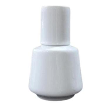 Imagem de Moringa 800 ml com copo tampa 120 ml - SEM