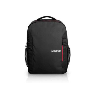 Imagem de Mochila Lenovo Everyday B510, Até 15.6, Para Notebook - GX40Q75214