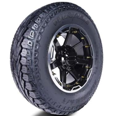 Imagem de Pneu aro 16 205/60 r16 wanli at su009 92h