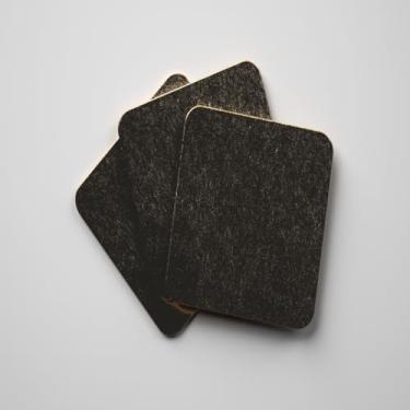 Imagem de Porta Copos Com Ilustração Personalizada PdfFile 9x9 cm