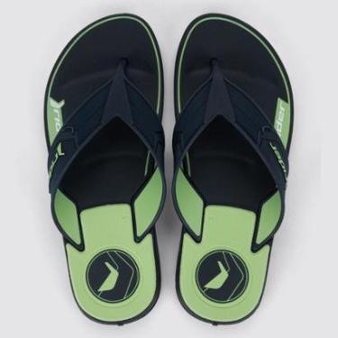 Imagem de Chinelo Masculino Conforto Prolongado Rider Start III-Masculino