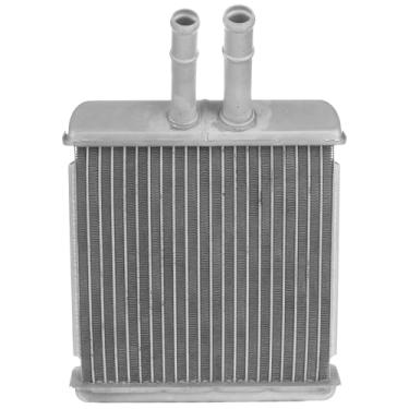 Imagem de Wagner Núcleo do aquecedor HVAC HC250