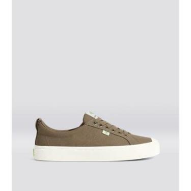 Imagem de Tênis Cariuma Oca Low Feminino-Feminino