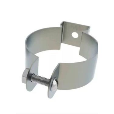 Imagem de Abrac Galv Tipo D 1.1/2 - Morelli