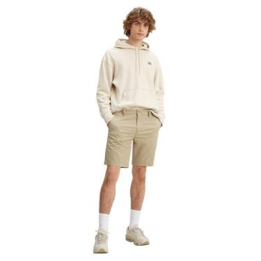 Imagem de Bermuda Chino Levis Standard 20052 Masculina-Masculino