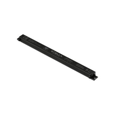 Imagem de Fonte Para Fita Led Stella Ultrafina 12v 1,5a / 18w Bivolt