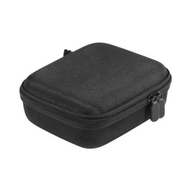 Imagem de Câmera De Ação Insta360 GO Ultra, Bolsa De Armazenamento Portátil À Pr