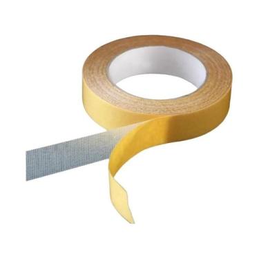 Imagem de Tapete Arranhador Autoadesivo Recortável Para Gatos, Fita Protetora Pa